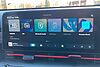 Hyundai KONA N LINE Red