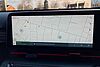 Hyundai KONA N LINE Red
