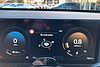 Hyundai KONA N LINE Red