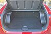 Hyundai KONA N LINE Red