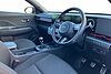 Hyundai KONA N LINE Red