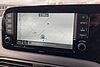Hyundai I10 ADVANCE Green