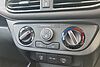 Hyundai I10 ADVANCE Green
