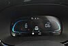Hyundai I10 ADVANCE Green
