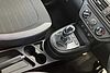 Hyundai I10 ADVANCE Green