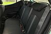 Hyundai I10 ADVANCE Green