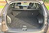 Hyundai TUCSON T-GDI SE CONNECT Brown