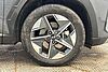 Hyundai I10 PREMIUM Grey