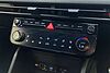 Hyundai TUCSON N LINE S Black