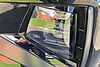 Hyundai TUCSON N LINE S Black