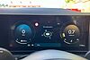 Hyundai TUCSON N LINE S Black