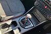 Hyundai TUCSON N LINE S Black