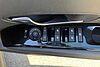 Hyundai TUCSON N LINE S Black