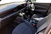 Hyundai TUCSON N LINE S Black