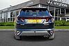Hyundai TUCSON N LINE S Black