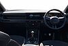 Hyundai TUCSON N LINE S Black