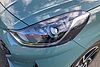 Hyundai I10 PREMIUM Green