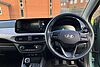 Hyundai I10 PREMIUM Green