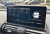 Hyundai INSTER 02 Beige