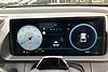 Hyundai INSTER 02 Beige
