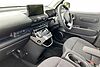 Hyundai INSTER 02 Beige