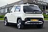 Hyundai INSTER 02 Beige