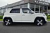 Hyundai INSTER 02 Beige