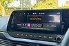 Hyundai I20 T-GDI ADVANCE Blue