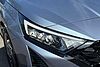 Hyundai I20 T-GDI ADVANCE Blue