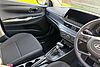 Hyundai I20 T-GDI ADVANCE Blue