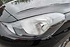 Hyundai I10 ADVANCE Black