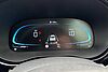 Hyundai I10 ADVANCE Black