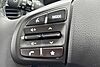 Hyundai I10 ADVANCE Black