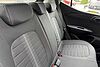 Hyundai I10 ADVANCE Black