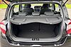 Hyundai I10 ADVANCE Black