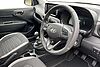 Hyundai I10 ADVANCE Black