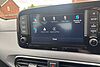 Hyundai I10 ADVANCE Red