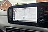 Hyundai I10 ADVANCE Red