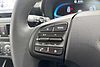 Hyundai I10 ADVANCE Red