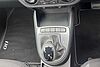 Hyundai I10 ADVANCE Red