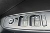 Hyundai I10 ADVANCE Red