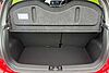 Hyundai I10 ADVANCE Red