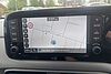 Hyundai I10 ADVANCE Blue