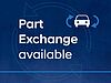 Hyundai I10 ADVANCE Blue