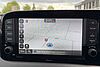 Hyundai I10 ADVANCE Black