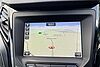 Hyundai I40 GDI SE NAV Silver