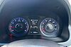 Hyundai I40 GDI SE NAV Silver