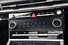 Hyundai SANTA FE ULTIMATE Black