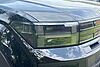 Hyundai SANTA FE ULTIMATE Black