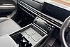 Hyundai SANTA FE ULTIMATE Black